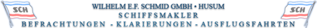 Wilhelm E F Schmid GmbH.png